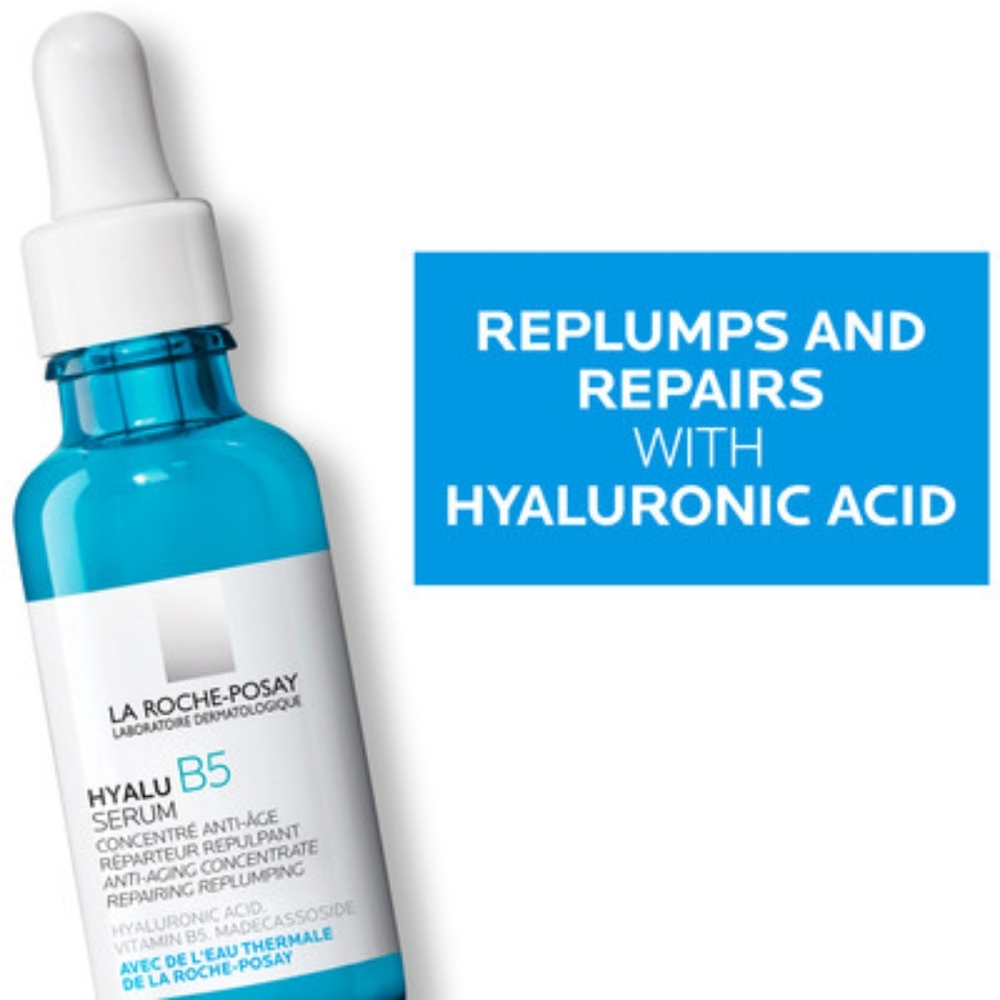 2/$20✨️La Roche-Posay Serum✨️